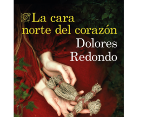 regalos navidad 2019