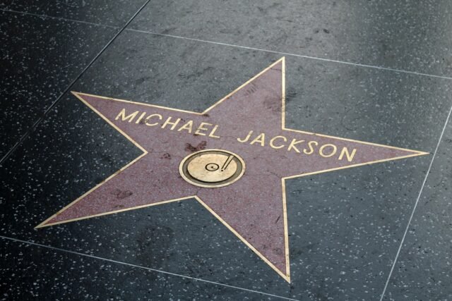 Una década después Michael Jackson no ha caído a pesar de las duras acusaciones de abuso que destapaba el documental ‘Leaving Neverland’