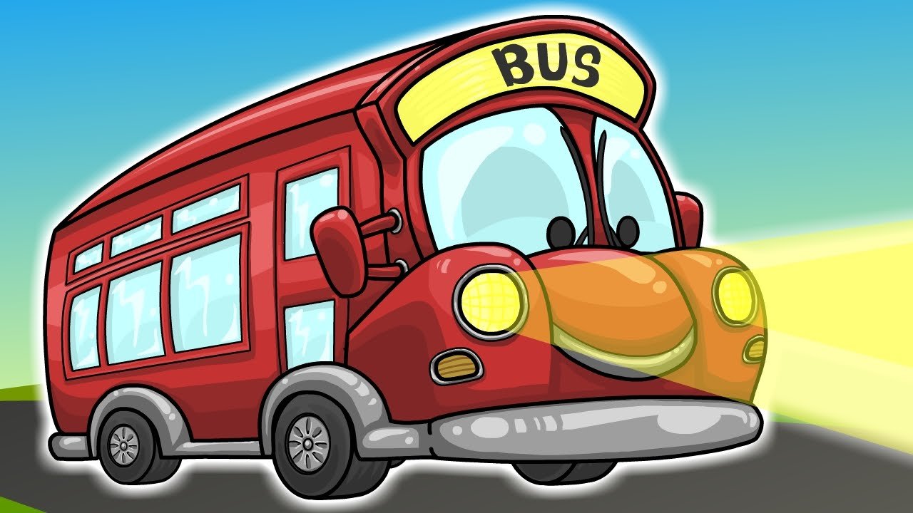Autobuses gratuitos feria Carteya