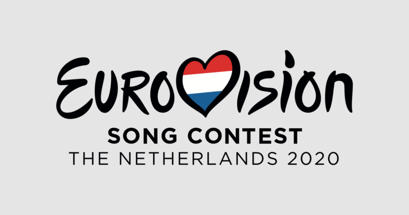 Sede de Eurovisión 2020