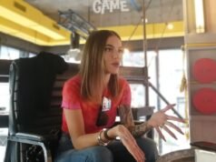 María Isabel se retira de la música por ansiedad maría isabel ansiedad