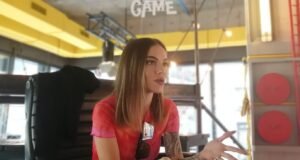 María Isabel se retira de la música por ansiedad maría isabel ansiedad