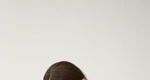 Cinco looks de fiesta de la mano de Name the Brand Name the Brand ropa fashion Cinco looks de fiesta