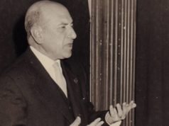 El Covid-19 obliga a la RAG a aplazar el Día das Letras Galegas COVID-19 Día Das Letras Galegas