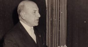 El Covid-19 obliga a la RAG a aplazar el Día das Letras Galegas COVID-19 Día Das Letras Galegas