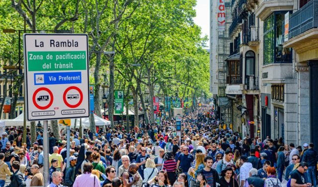 Gobierno 26 de abril