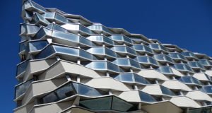 El festival Vive Latino continúa adelante a pesar del coronavirus Vive Latino Zaragoza