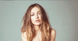 Ana Mena: «La trilogía que presentamos son las tres fases del desengaño amoroso» Ana Mena entrevista