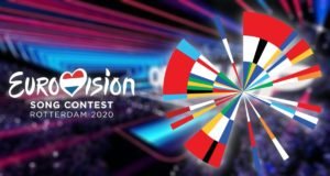 Este es el contenido especial que se podrá ver durante la semana de Eurovisión Eurovisión