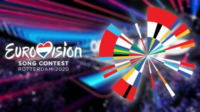 Eurovisión