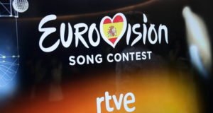La opacidad de RTVE en los gastos de Eurovisión: ¿cuánto ha costado el festival estos años? gastos eurovisión