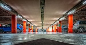 Desescalada, ser precavidos sin caer en el alarmismo liempeza de garajes valencia ser precavidos sin caer en el alarmismo.