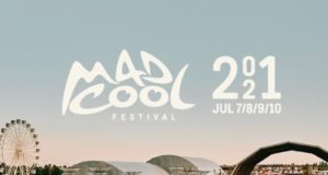 El Mad Cool 2020 se cancela oficialmente y anuncia nuevas fechas y política de devoluciones Mad Cool 2021