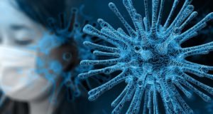 Pekín eleva el nivel de alarma por el nuevo brote de coronavirus Pekín brote coronavirus