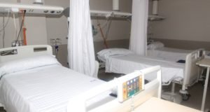 El Sindicato de Enfermería advierte del cierre de 400 camas pese al coronavirus en Galicia sindicato cierre camas coronavirus Galicia