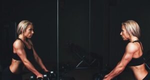 ¿Eres mujer y estás pensando en regresar al gimnasio? Esto te interesa mujeres gimnasio