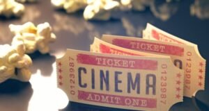 ¿Qué películas ver en los cines de Zaragoza? películas cines zaragoza