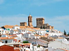 El Ayuntamiento de Espejo confirma un nuevo caso de coronavirus coronavirus espejo