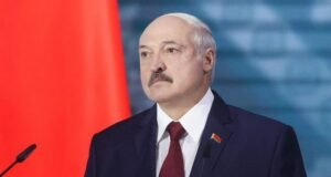 Bielourrusia: ¿la caída del último dictador de Europa? Bielorrusia dictadura