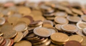 La economía gallega se desploma: el PIB cae un 14,5% Economía gallega PIB