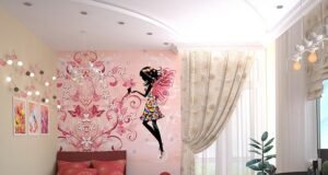 Escuchar, clave para dar a cada cliente lo que necesita elección del mobiliario