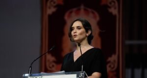 Madrid detecta coronavirus en las aguas residuales de 28 zonas de la región coronavirus aguas residuales Madrid