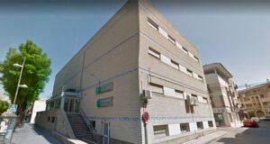 Montilla suma 28 casos de coronavirus en los últimos siete días con tres focos activos coronavirus montilla