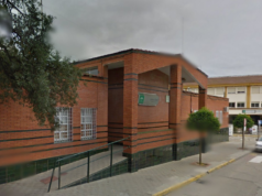 En Valverde hay más de dos contagiados de COVID-19 Valverde del camino COVID-19