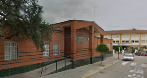 En Valverde hay más de dos contagiados de COVID-19 Valverde del camino COVID-19