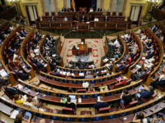 ¿Pueden las comunidades autónomas declarar el estado de alarma? Estado de Alarma comunidades autónomas