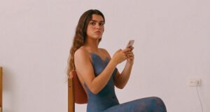 Amaia Romero anuncia en Instagram que el viernes publicará dos canciones amaia romero canciones