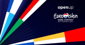 Comienza el año eurovisivo: cualquier canción lanzada desde hoy puede participar en Eurovisión 2021 año eurovisivo