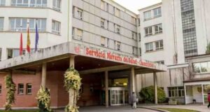 CORONAVIRUS | Navarra supera en la incidencia acumulada a Madrid en los últimos siete días incidencia acumulada navarra coronavirus madrid