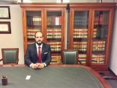 Asesoría Busturia Consulting se alza con el Acquisition International Mejor despacho Derecho administrativo españa