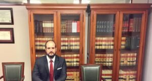 Asesoría Busturia Consulting se alza con el Acquisition International Mejor despacho Derecho administrativo españa