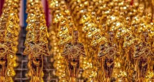 Los Oscars dan un paso más por la inclusión y la diversidad en su certamen Oscars