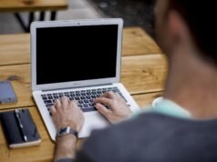 Nueva ley del teletrabajo, ¿en qué consiste? Nueva ley de teletrabajo