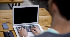 Nueva ley del teletrabajo, ¿en qué consiste? Nueva ley de teletrabajo