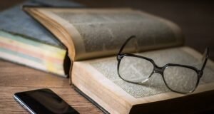 Oposiciones a la administración de justicia, la opción post-covid más acertada oposiciones a la administración de justicia