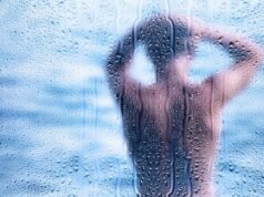 Evitar los atascos y las obstrucciones en tuberías es fácil, si sabes cómo empresa de barcelona especializada desatascos