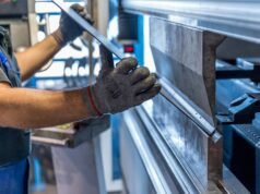 ¿Por qué el confinamiento afectó más a la economía madrileña que a la catalana? confinamiento economía comunidades afectadas confinamiento