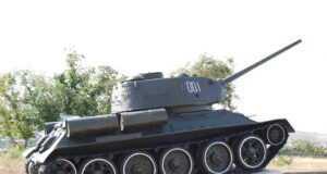 El drama de Nagorno Karabaj o la República de Artsaj