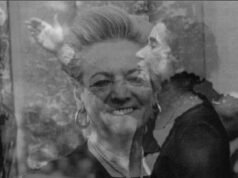 De Clara Campoamor a María Luisa Segoviano: 89 años de conquistas femeninas Clara Campoamor y María Luisa Segoviano