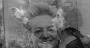 De Clara Campoamor a María Luisa Segoviano: 89 años de conquistas femeninas Clara Campoamor y María Luisa Segoviano