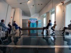 Feijóo se compromete a dar datos de Covid-19 por municipio datos Covid-19 municipios galicia