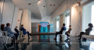 Feijóo se compromete a dar datos de Covid-19 por municipio datos Covid-19 municipios galicia