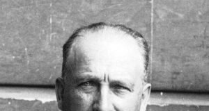 ¿Quién fue Largo Caballero? quién fue largo caballero