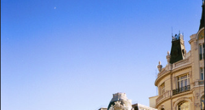 Madrid cede a decretar el confinamiento pero acude a los tribunales madrid confinamiento tribunales