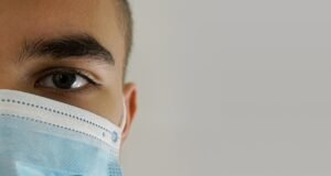 Los jóvenes son los más afectados por las consecuencias económicas y psicológicas de la pandemia consecuencias jóvenes pandemia