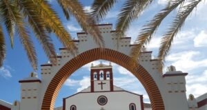 La Junta confina Nueva Carteya hasta el 9 de noviembre covid nueva carteya renta bruta media por habitante cierre perimetral actividad esencial población